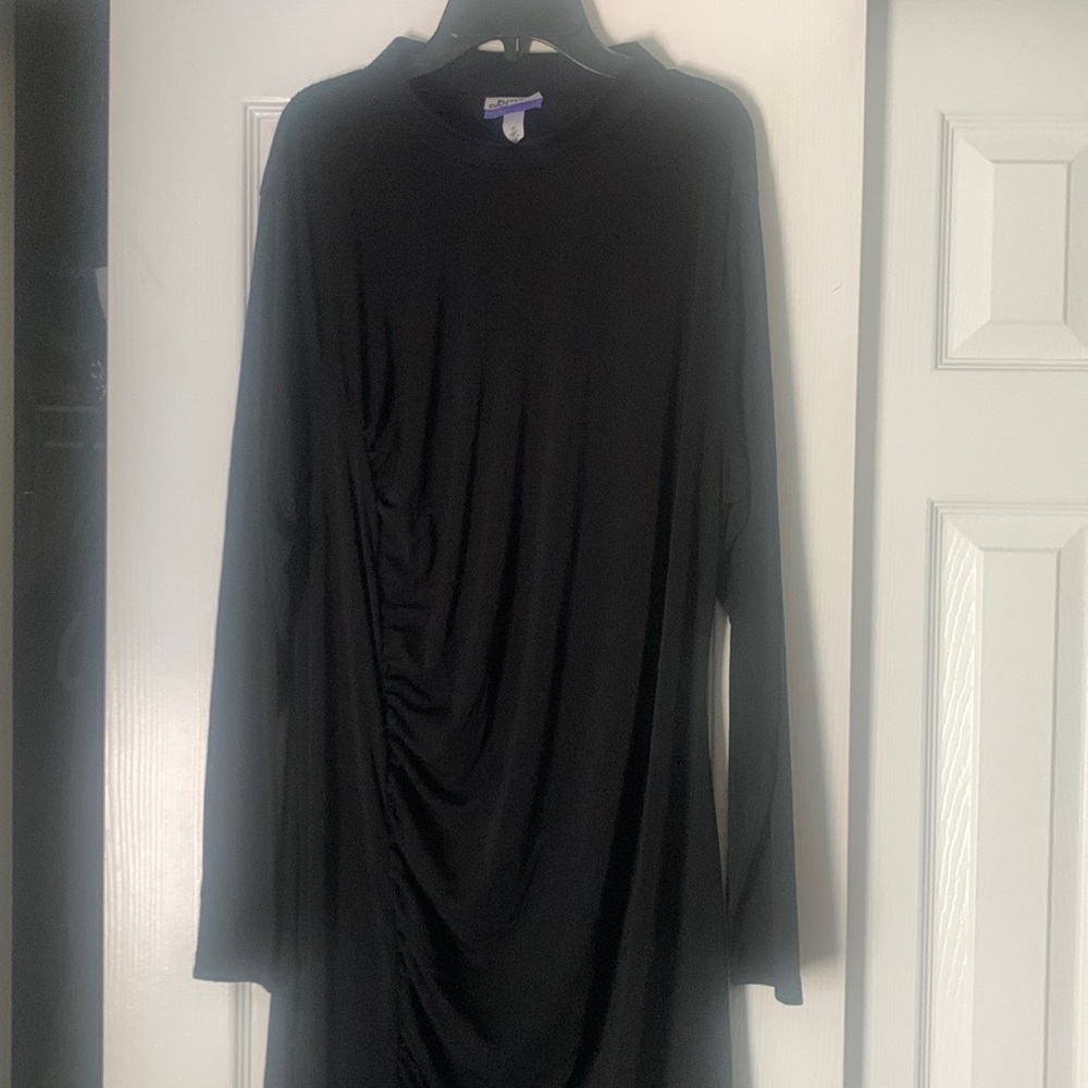 Future Collective - image 1